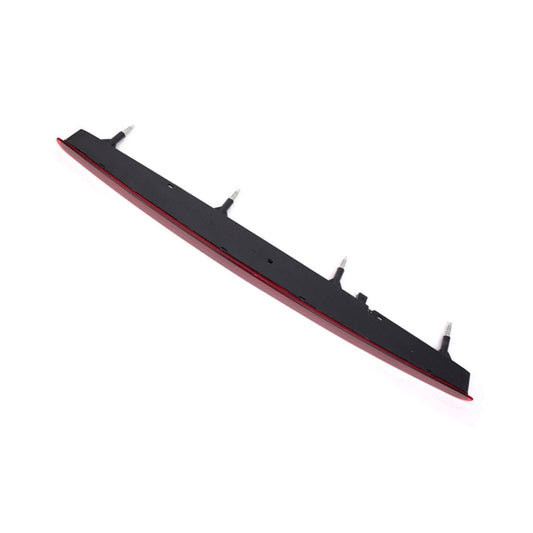 Third Brake Stop Light Suitable For E88 E82 1 Series Rear Light 63257164978-1