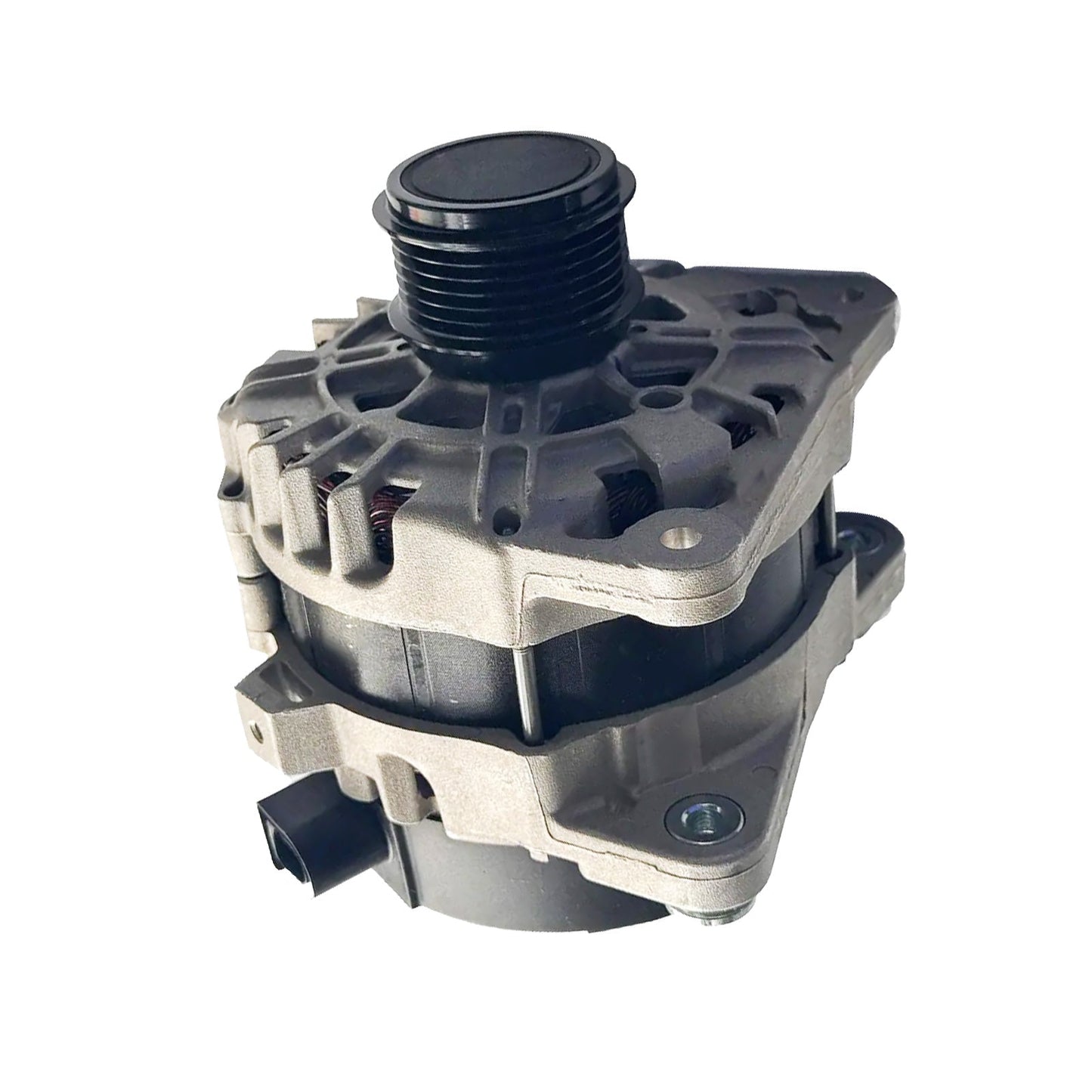 Alternator Suitable For LDV Delivery 9 SV63D SC20M150Q5 engine 2.0L Diesel 20-23-4