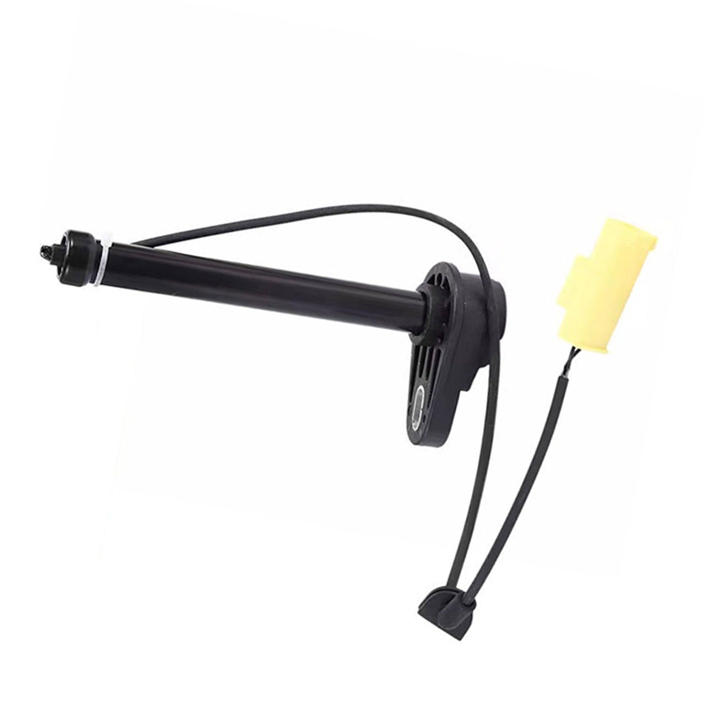 Bonnet Crash Lift Actuator Pair Suitable For Mercedes W213 E-Class A2139062201-4