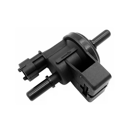 EVAP Purge Solenoid Valve Suitable For Holden Commodore VE WM SV6 Calais V6 3.6L 2006–2013-1
