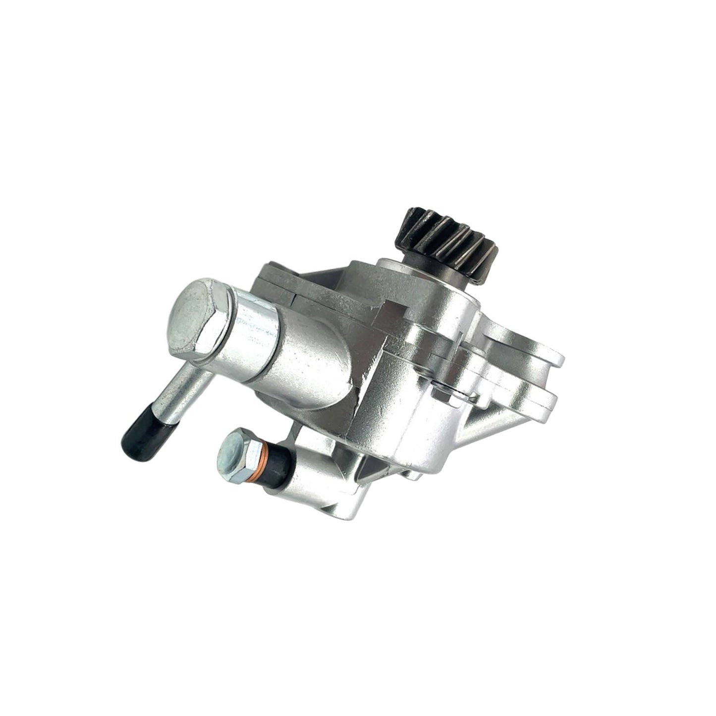 Brake Booster Vacuum Pump ME200093 ME202760 Suitable for Mitsubishi L200 96-07-4