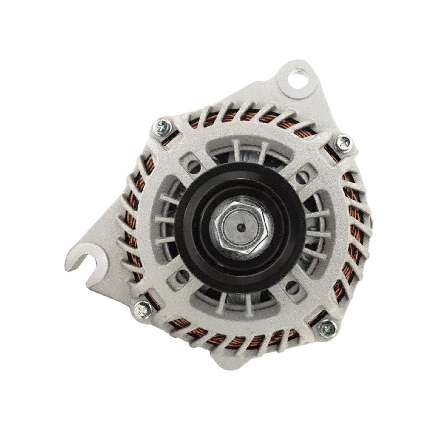 Alternator 12V 110A Suitable For Mazda CX9 3.7L CA Engine 2007-2016 A003TJ2391-4