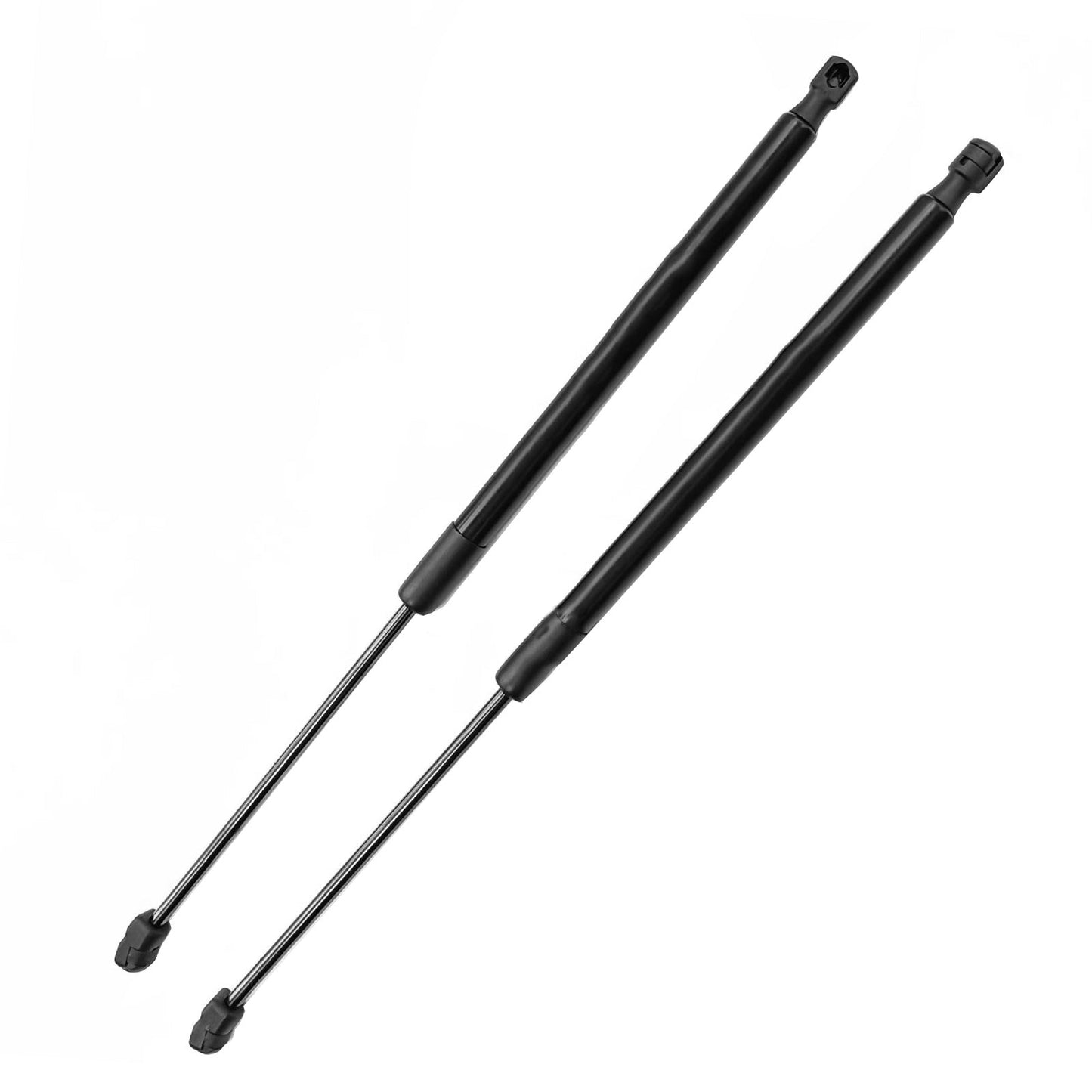 Bonnet Damper Gas Struts Suitable For Ford PX Ranger 11-15 Everest UA UAII 15-22-4