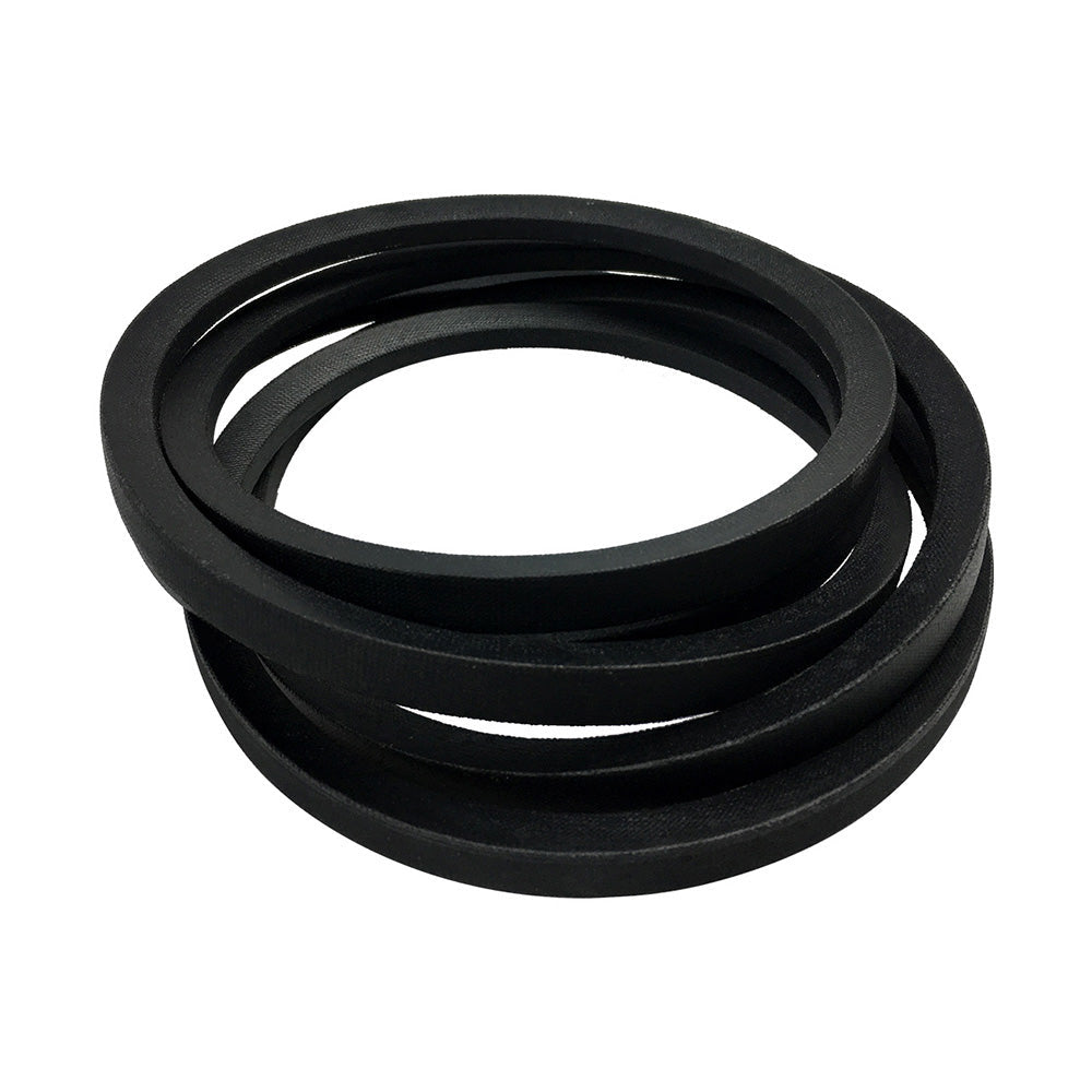 Drive Belt Suitable For Selected Greenfield Evolution Ride on Mowers GT14004-2