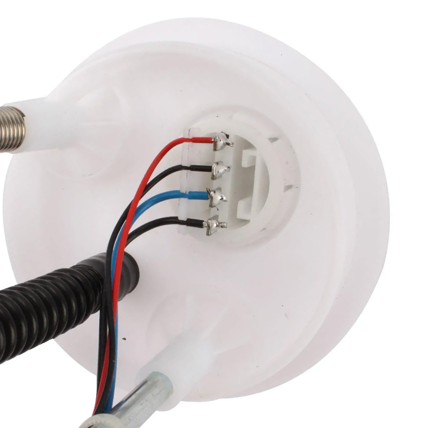 Fuel Pump Assembly Suitable For Polaris Sportsman 450 570 850 XP 1000 Touring-3