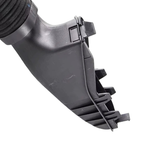 Air Intake Hose Suitable For Mercedes Benz GLA200 220 X156 A180 B260 2700900382-1