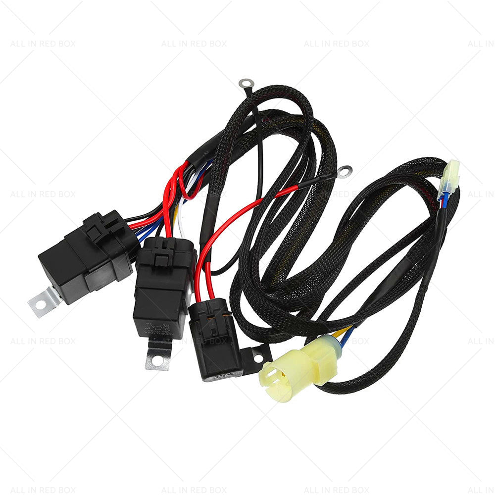 Angle Sensor Computer Bypass Kit Suitable For Honda ES Shift Kit Foreman 450 ES-2