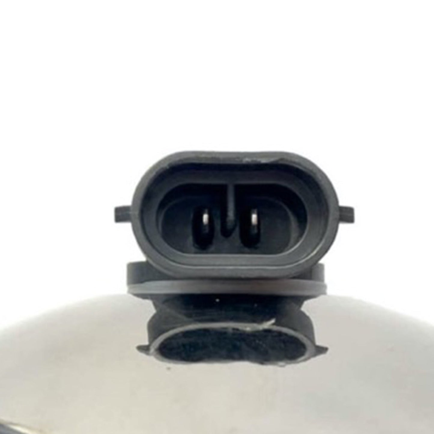Cabin Front Left Headlight Suitable for Bobcat 751 753 763 773 775 853 6674400-3