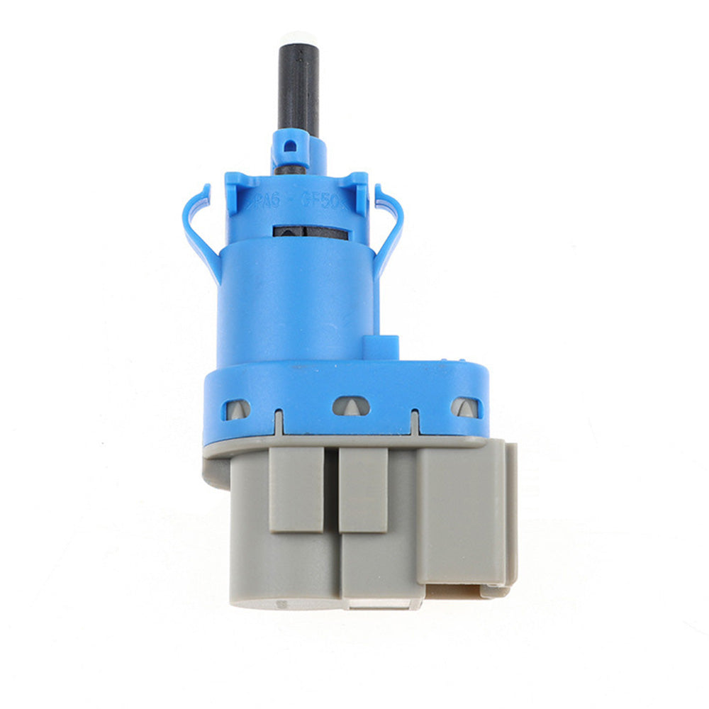 2X Brake Light Switch For Ford Falcon BA BF FG FGX Territory SX SY SZ 7E5Z13480A-4