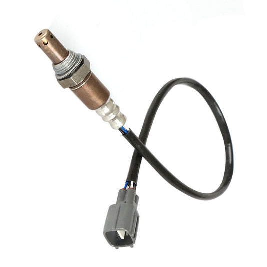 Front Lambda Oxygen O2 Sensor Suitable For Subaru Outback 3.0L H6 EZ30 Liberty 2003-2009-1