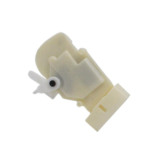 2pcs Front Side Door Lock Actuator Latch suitable for Toyota Celica 2000-2005-1