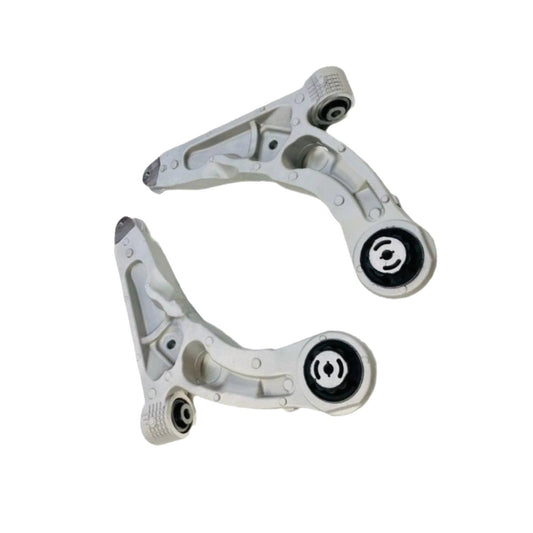 Front Lower Left & Right Control Arm Suitable for Jeep Cherokee KL 11/2013-On-1
