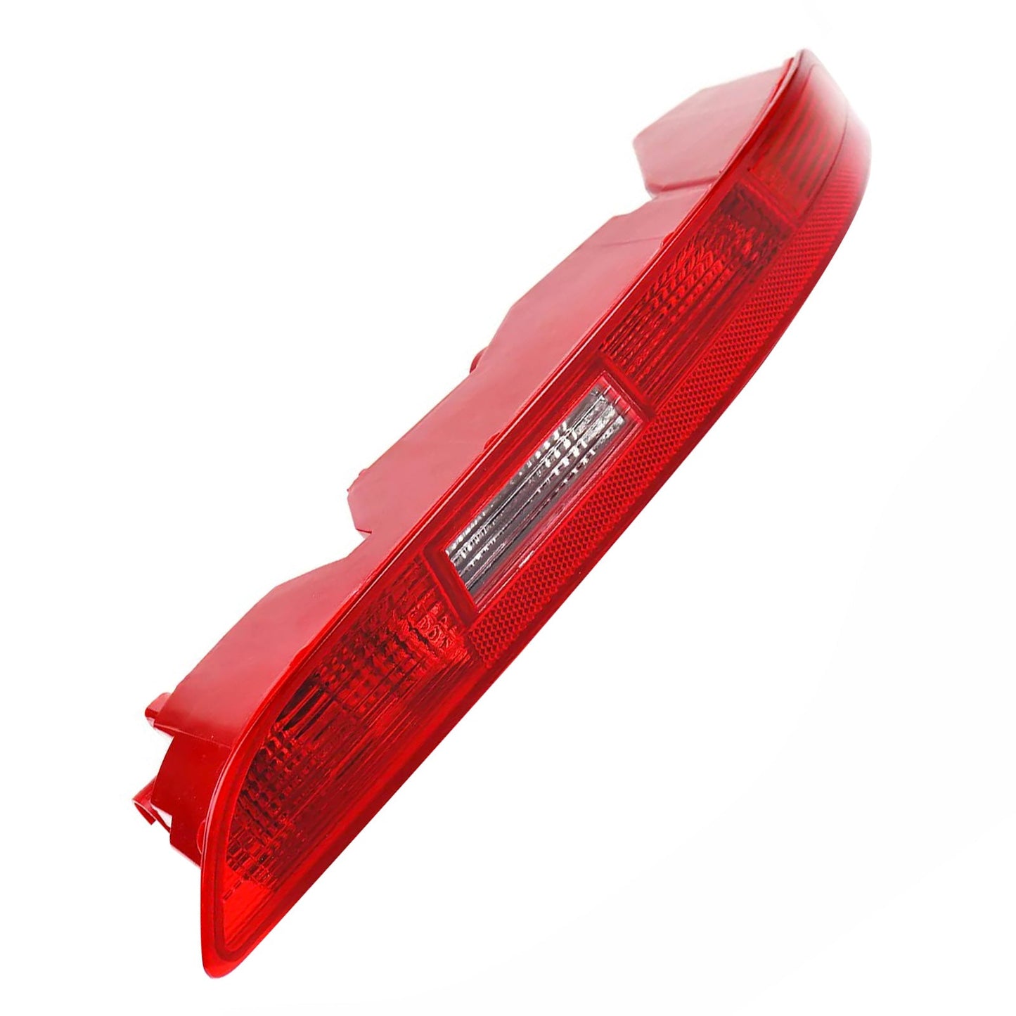 Rear Bumper Tail Light Lamp Right Driver Side Suitable For Audi Q3 2011-2015-4