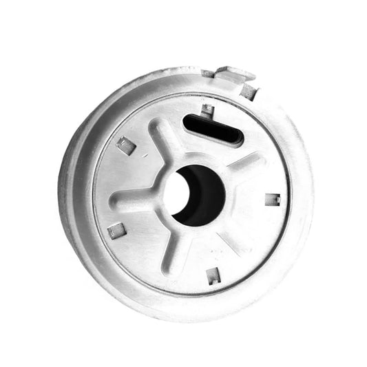 Oil Cooler Suitable For Nissan Navara Pickup Ute D22 D40 2.5L Pathfinder R51-1