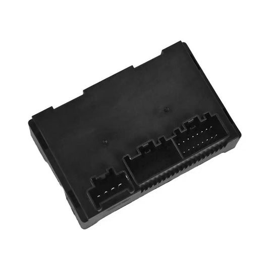 Transfer Case Control Module Suitable For Jeep Grand Cherokee 2011-2013 68395643AA-1