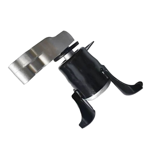 Right Front Engine Mount Suitable for Mazda 2 1.5L 2007-2014-1