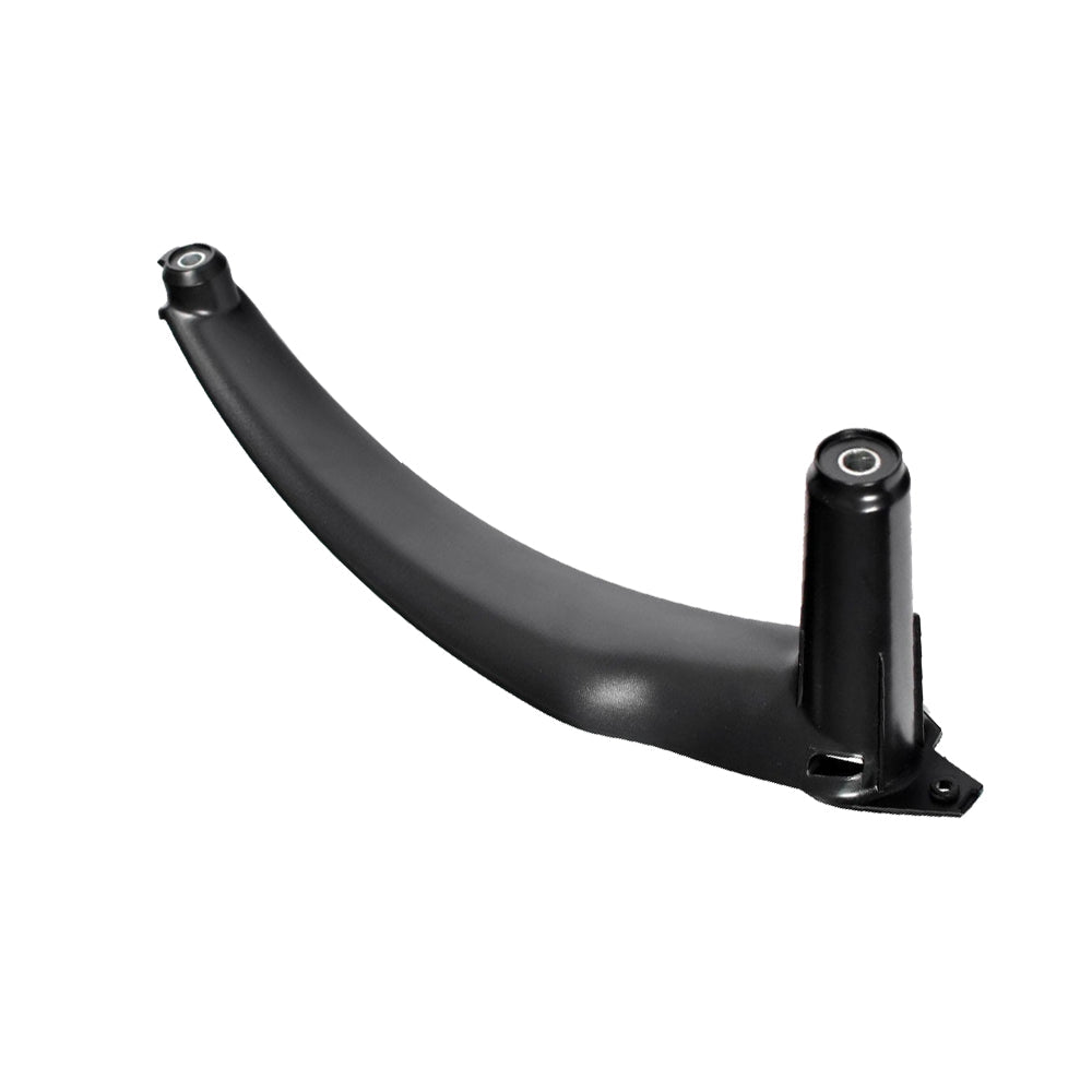 Left LH Front or Rear Door Handle Pull Trim Cover Fits for BMW X5 E70 X6 E71 E72-0