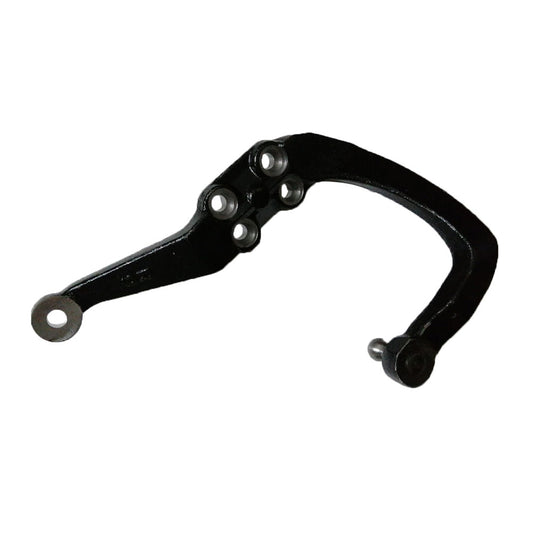 Steering Knuckle Boomerang Arm Suitable For Toyota Hilux LN106 RN105 LN65 YN65-1
