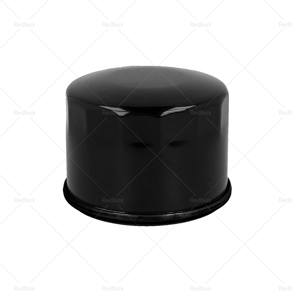 Oil Filter Suitable For MTD Masport Rover Troy Built Mower 751-11501 951-12690-1