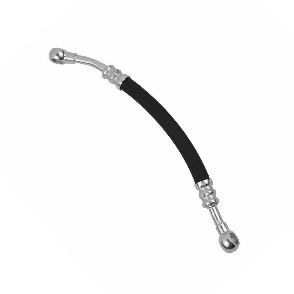 Oil Pipe Vanos Line Hose 11361705532 Suitable For BMW M52 M54 E36 E46 E39 E60 E53 X5 E83-2