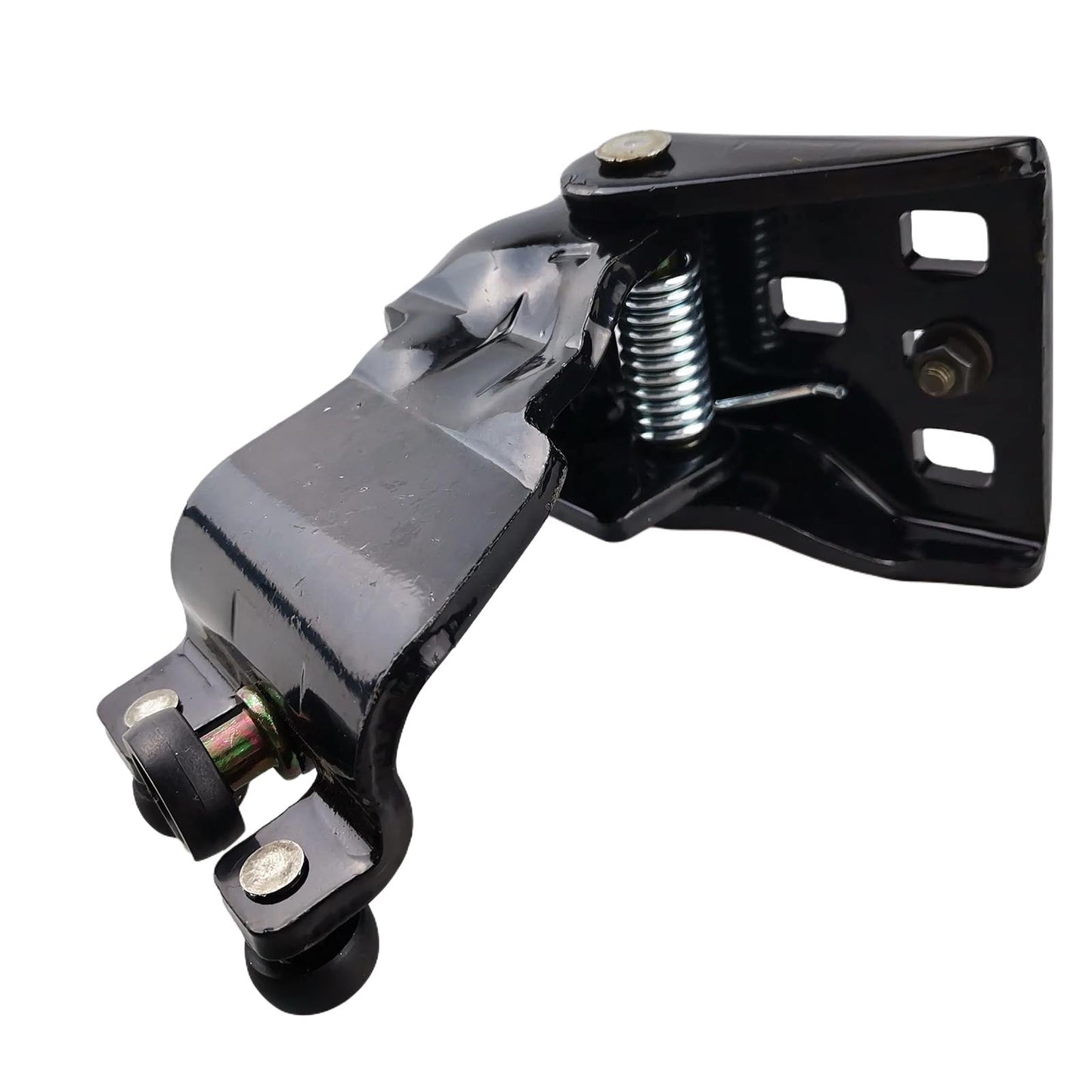 Left Side Sliding Door Roller Middle Suitable For LDV G10 2015-on Replacement-4