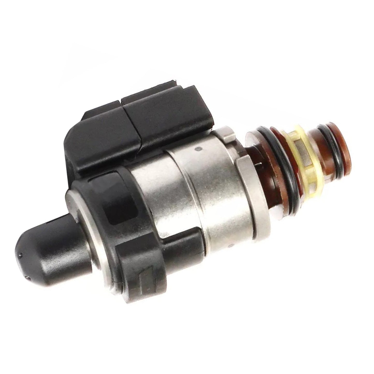 722.9 Automatic Transmission Solenoid Suitable For Mercedes Benz W221 S300 S500-4