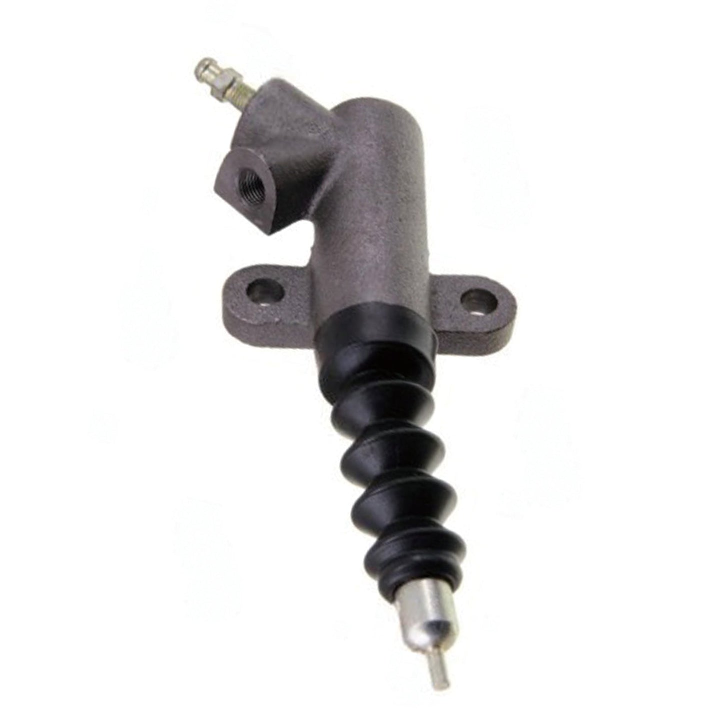 RHD Clutch Master Cylinder Suitable For Mazda MX-5 1989–2005 Eunos RHD MK1 MK2 MK2.5-3