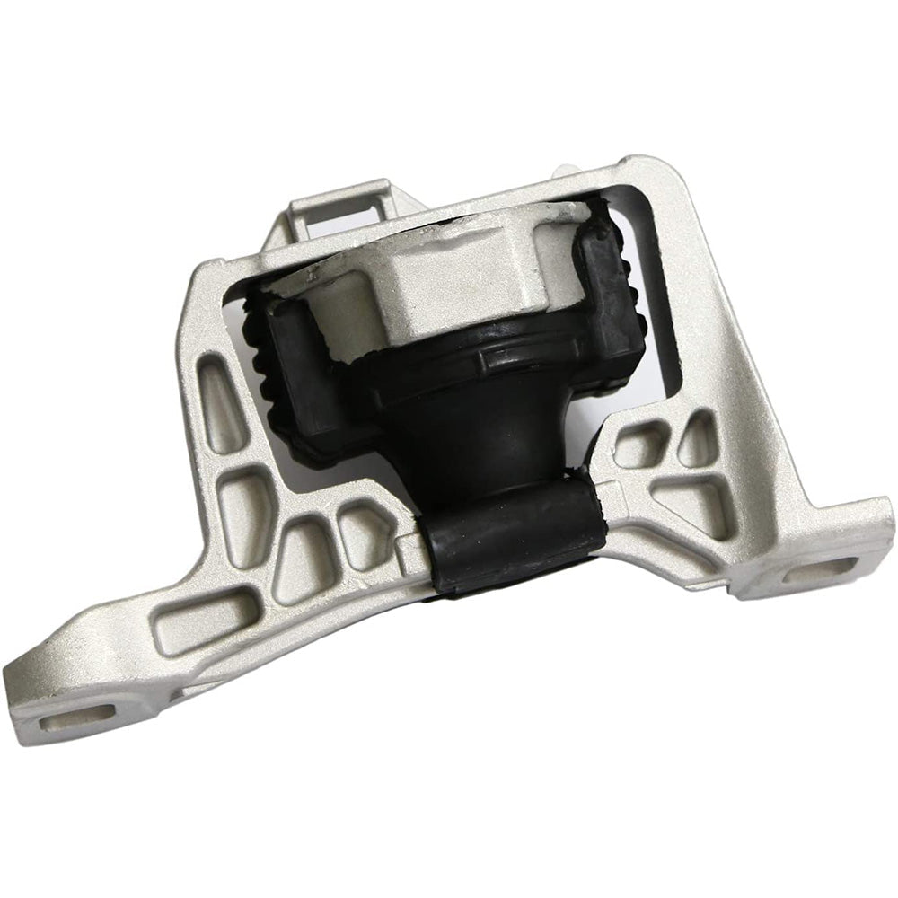 Front Right Rear Engine & Transmission Mount Set Suitable For Mazda 3 2004-2009-4