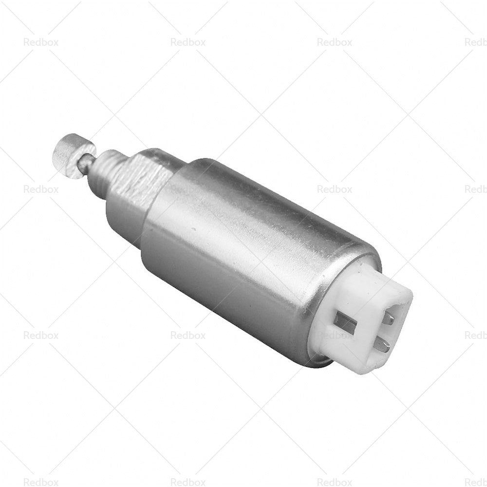 Carburetor Fuel Solenoid For Briggs Stratton 699915 698620 794572 796109-3