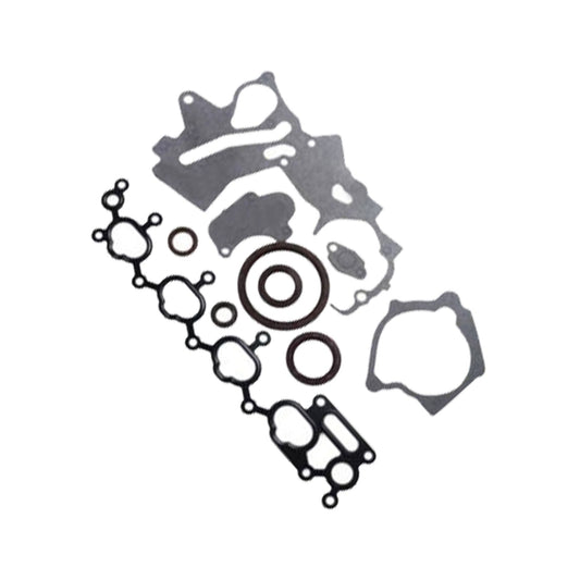 VRS Cylinder Head Gasket Set Suitable For Mitsubishi Pajero III 3.8L 6G75 3828-1