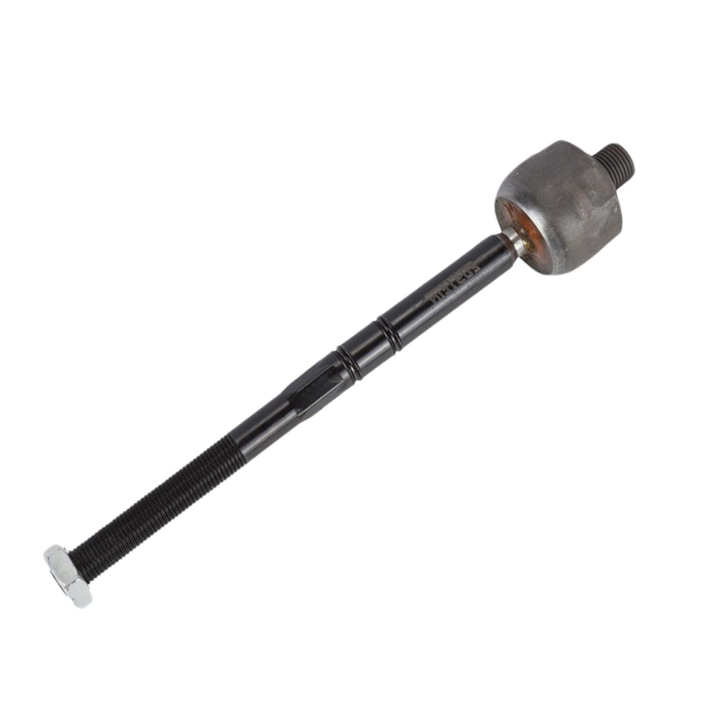 Inner Rack End Tie Rod Suitable For Mercedes Benz CLK A2303380015 A2203380715-0