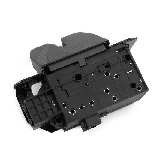 Tailgate Boot Lock Latch Actuator Mechanism Suitable For Holden Commodore VE Wagon 2006-2013-1