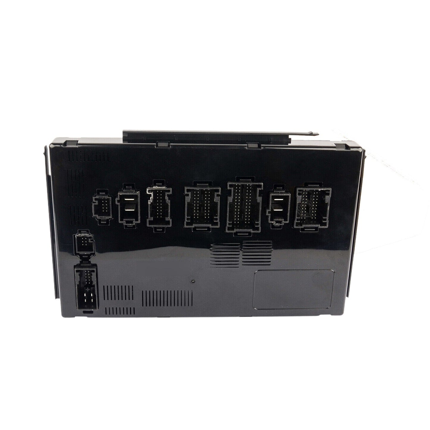 Rear SAM Control Module 1649005401 Suitable for Mercedes W164 X166 GL320 ML350-4