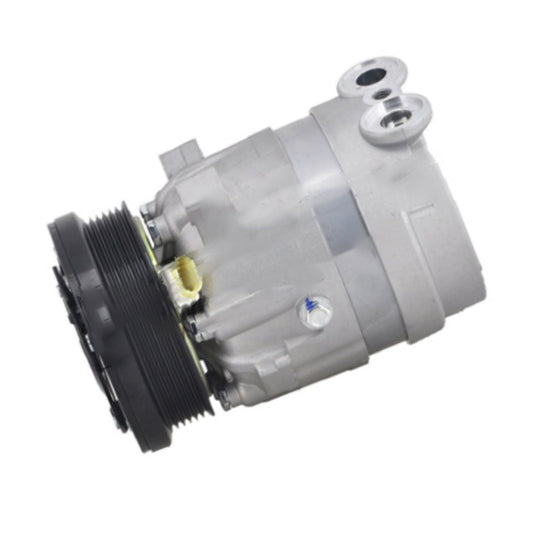 Air Conditioning AC Compressor Suitable for Holden Viva JF 1.8L Petrol F18D3-1