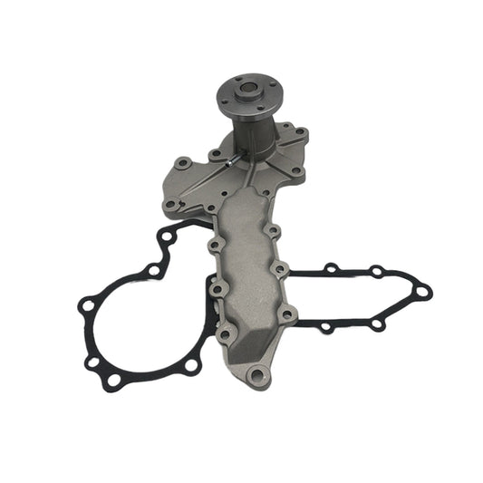 Water Pump Suitable For Bobcat Kubota D1102 / D1302 / D1402 / V1502 / V1702 / V1902 / V2203-1
