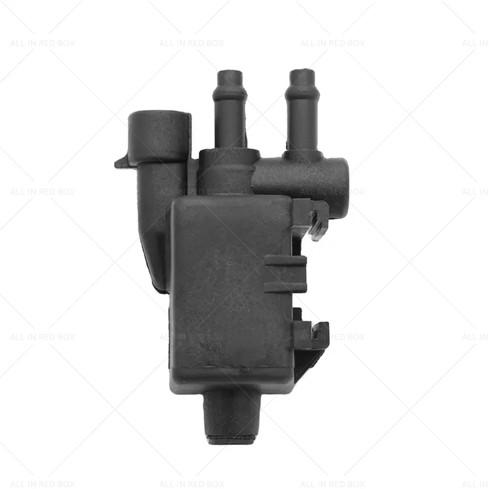 Evap Purge Solenoid Valve Suitable For Holden Commodore VT VS VU VX V2 VY V6 3. 8-4