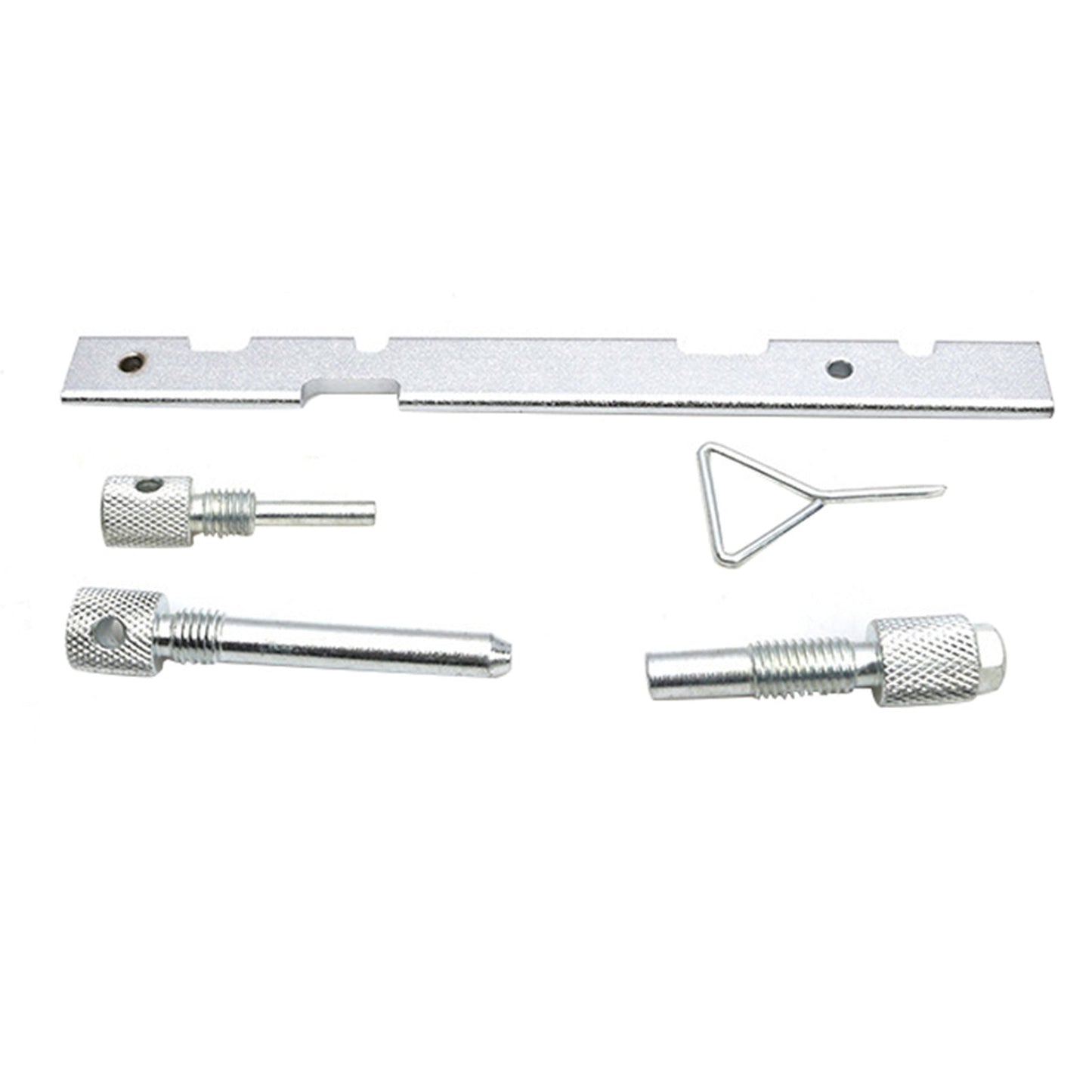 Cam Timing Alignment Tools Suitable for Ford Fiesta Focus Mazda 2 6 Volvo S40-0