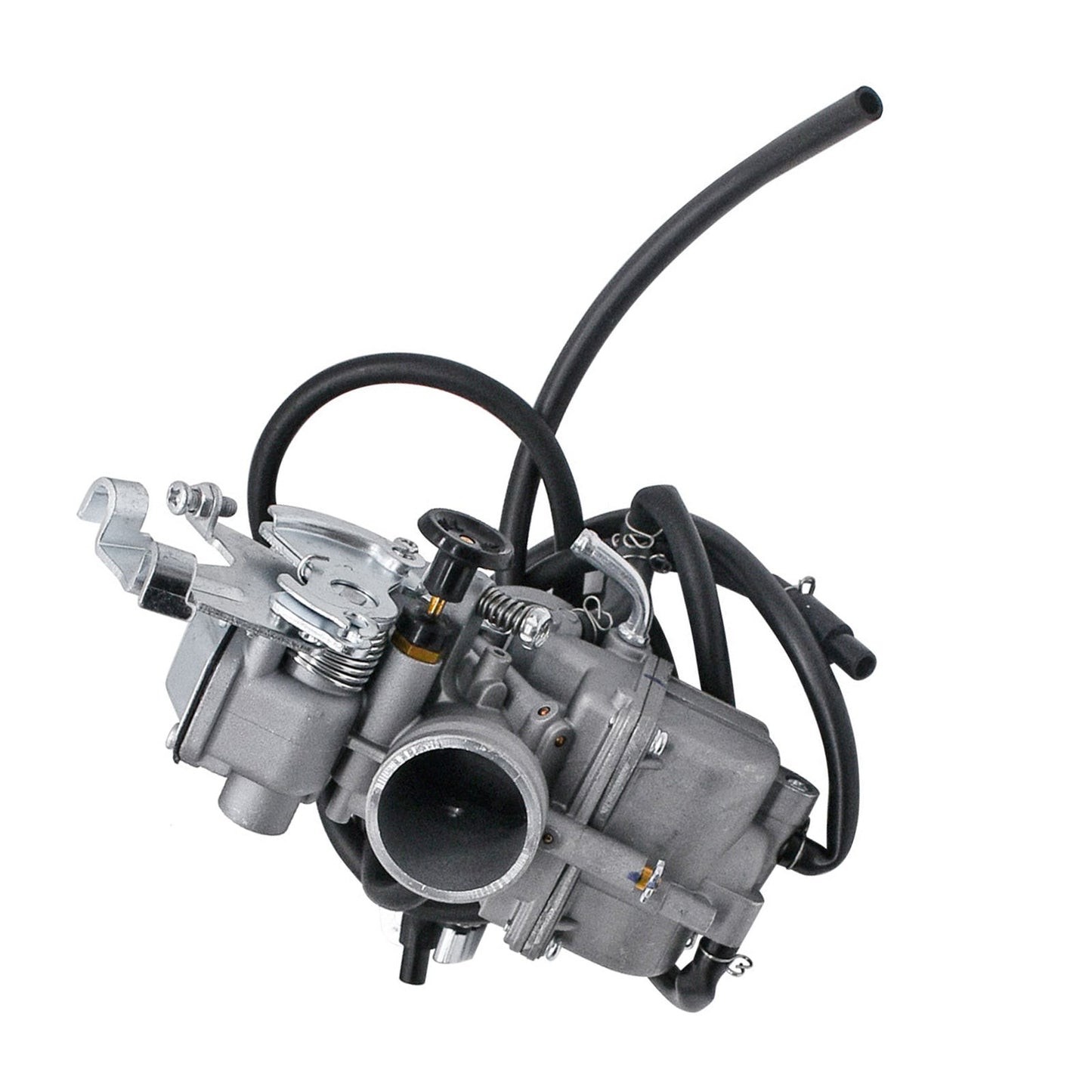 Carburetor Carb Carby Suitable for Yamaha TT-R250 TTR250 99-06 5GF-14301-01-00-3