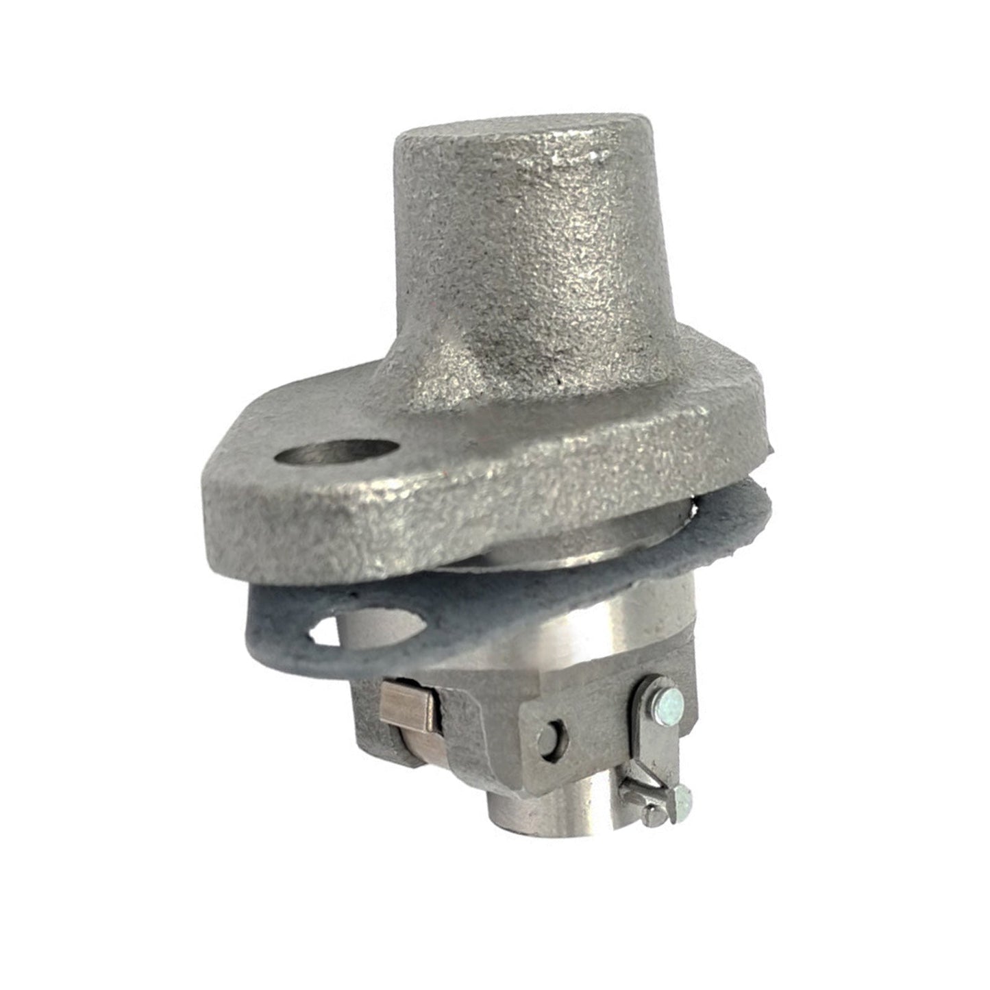 Timing Chain Tensioner w/Gasket Suitable For Triton ML 4M41 3.2L Diesel 05-09-4