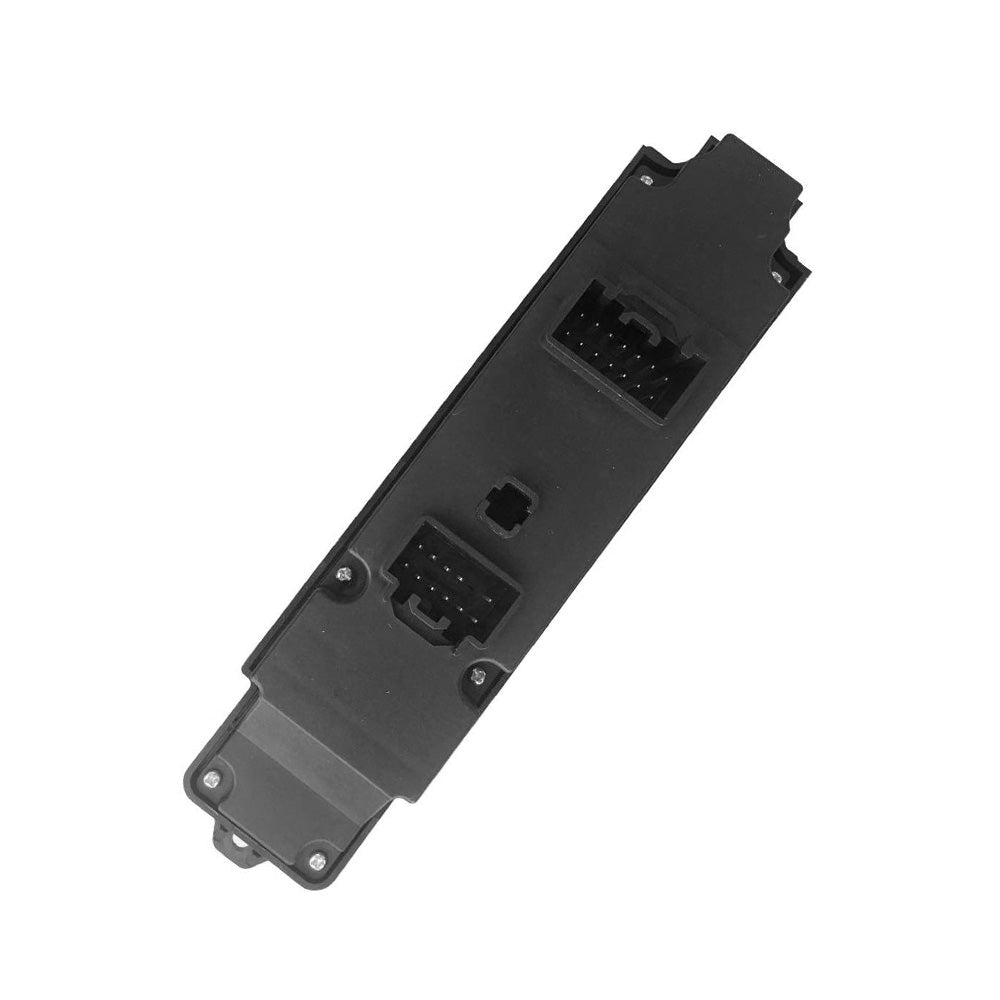 Front Right Master Power Window Switch Suitable For Mazda 6 GH / Mazda 2 DE 2008–2012-4