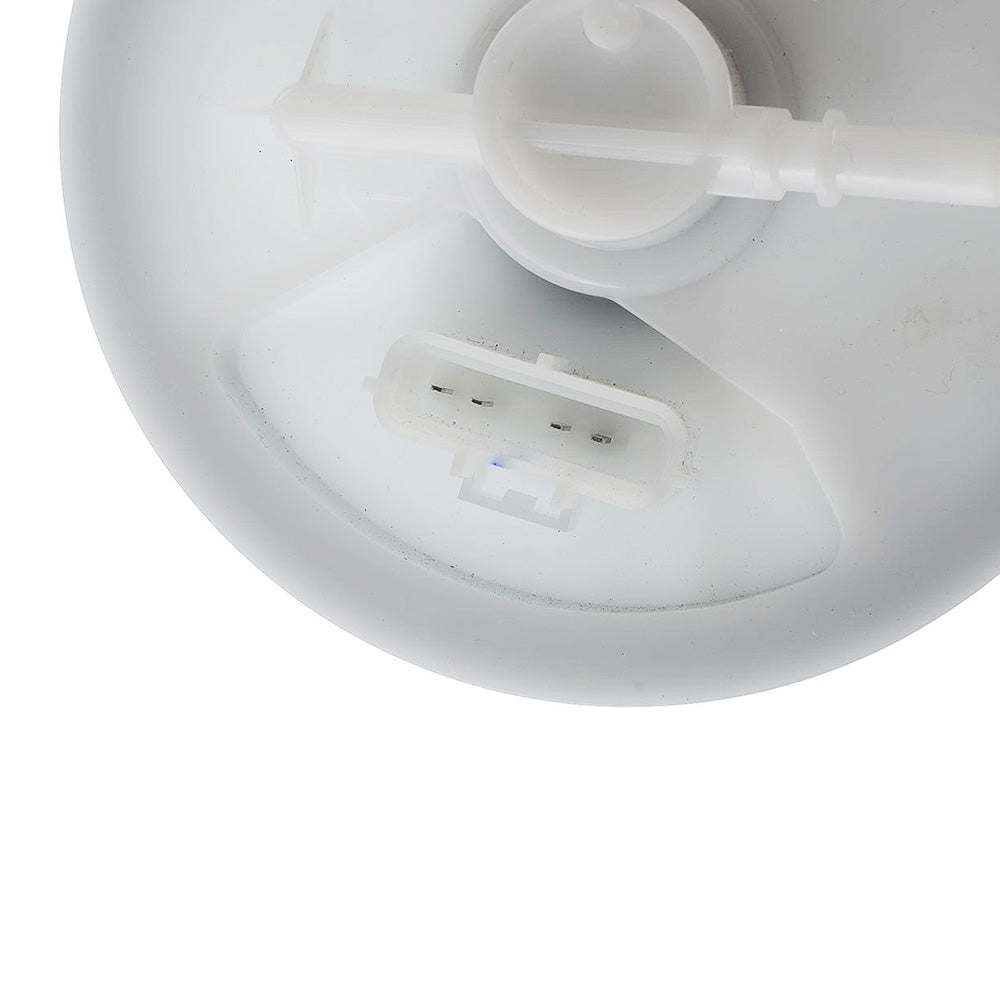 Fuel Pump Module Assembly Fits For Mazda 3 BK 2. 0L 2. 3L Petrol 03-09-3