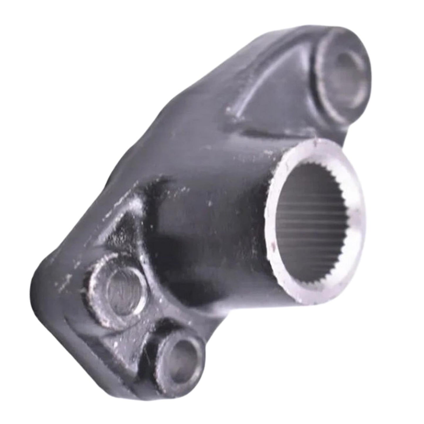 Front Suspension Torsion Bar Bracket Suitable For Nissan Navara D22 540802S600-4