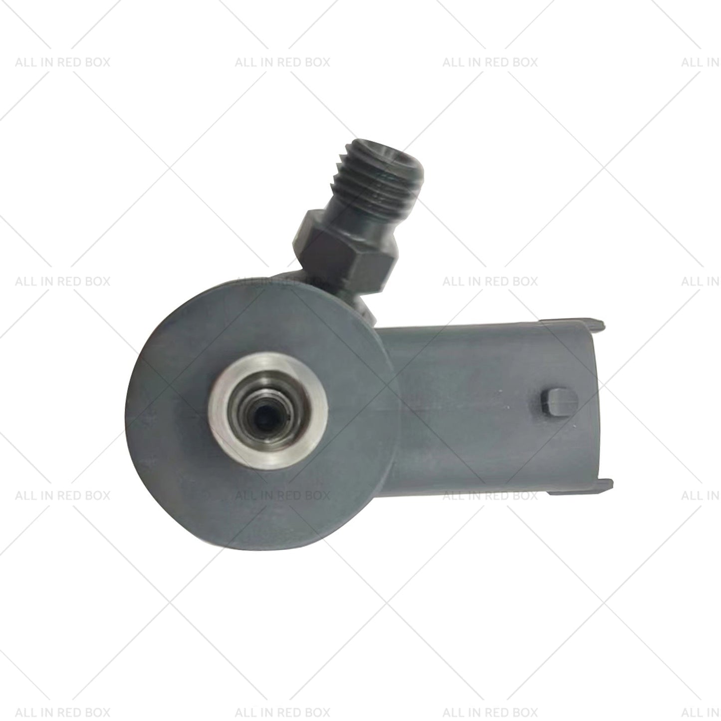Engine Common Rail Injector Suitable for Engine 0445110301 VM15062054F-4