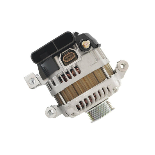 Alternator 12V 110A Suitable For Ford Escape 2.3L L3 Engine 2006-2012 A3TJ1191-1