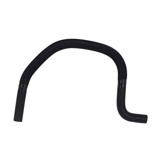 Power Steering Hose to Pump Suitable For BMW E36 / E39 / E46 / E53 323i / 325i / 525i / 530i-1