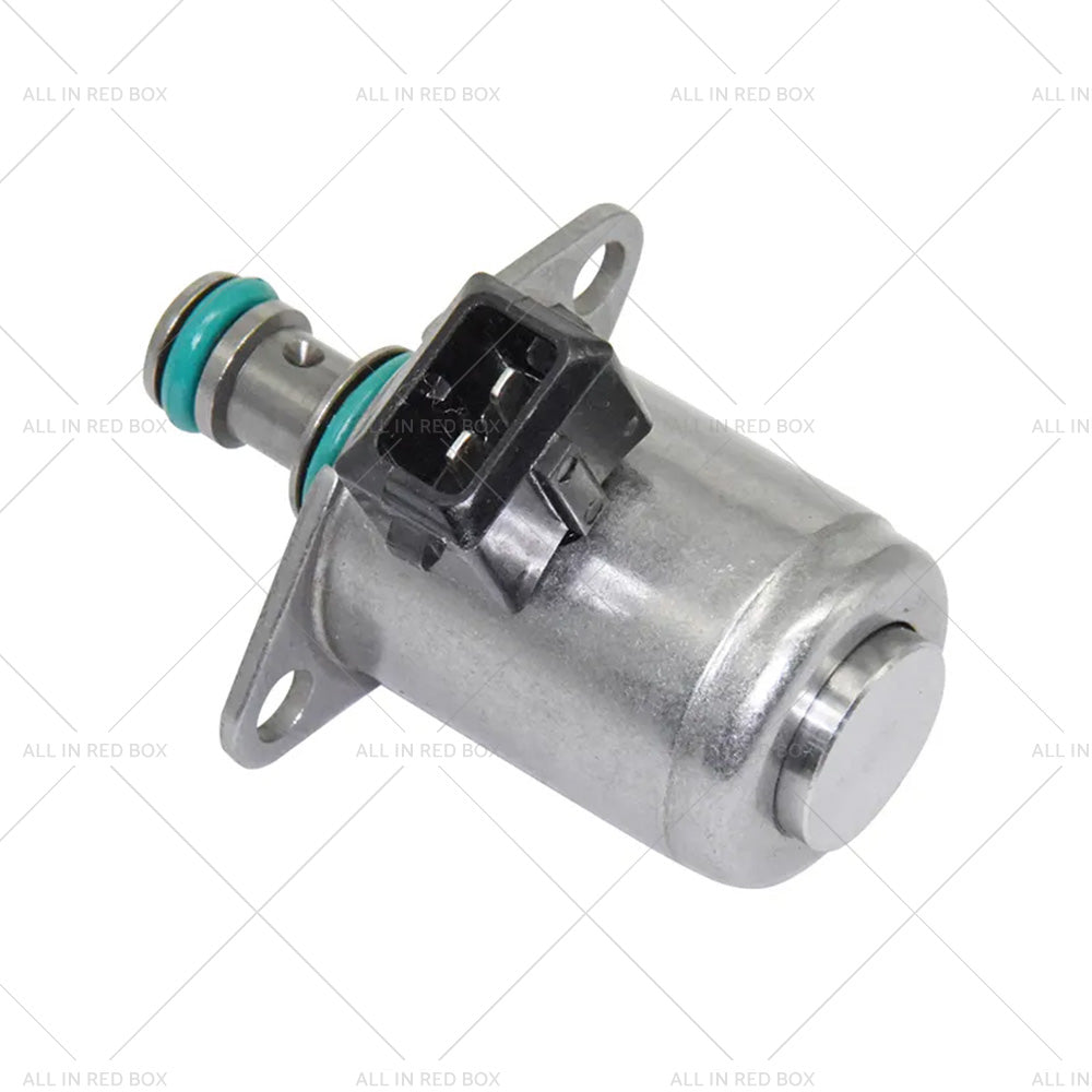Power Steering Solenoid Valve Suitable For Mercedes W211 W164 ML500 2114600984-3