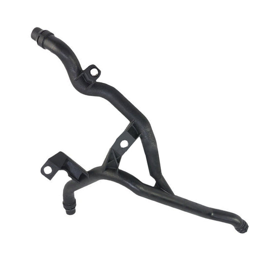 Engine Coolant Hose Suitable For BMW E60 E61 525i 530i M54 2003-2005 11537519710-1