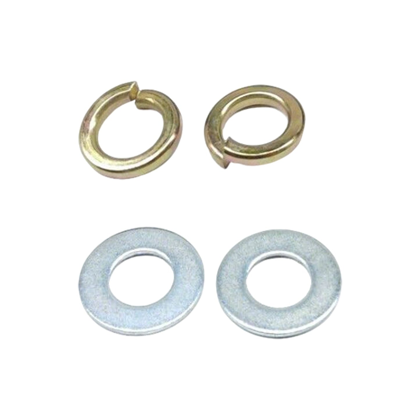 Alternator Mount Kit Suitable For Nissan Skyline R32 R33 R34 RB20 RB25 RB26-4