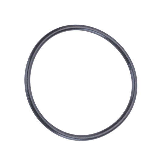 Oil Filter Housing Seal Suitable for Suzuki Swift EZ Sport M15A M16A 09280-62003-1