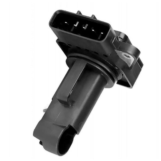 Air Flow Meter MAF Sensor 197400-4041 Suitable For Mazda BT50 Ford Ranger PJ PK 2006-2011-1